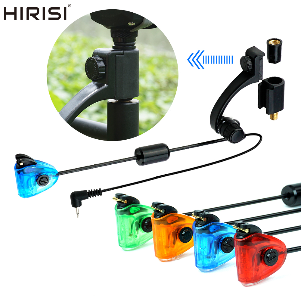 Hirisi B2045 Indicadores de Pi - Fish Alarm avaliação e preço