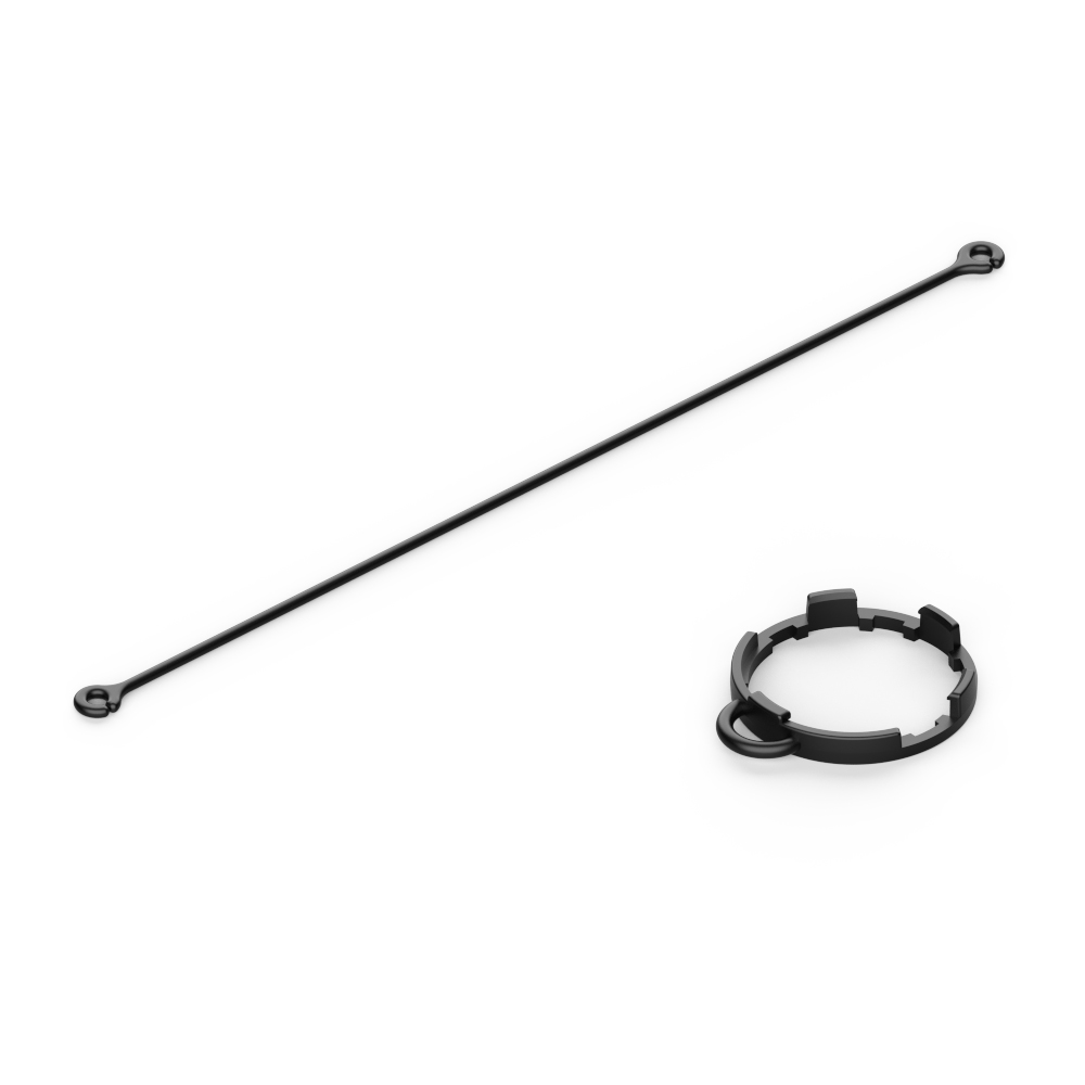 Flytec oficial original V030-0 - Fish Finder Transducer avaliação e preço