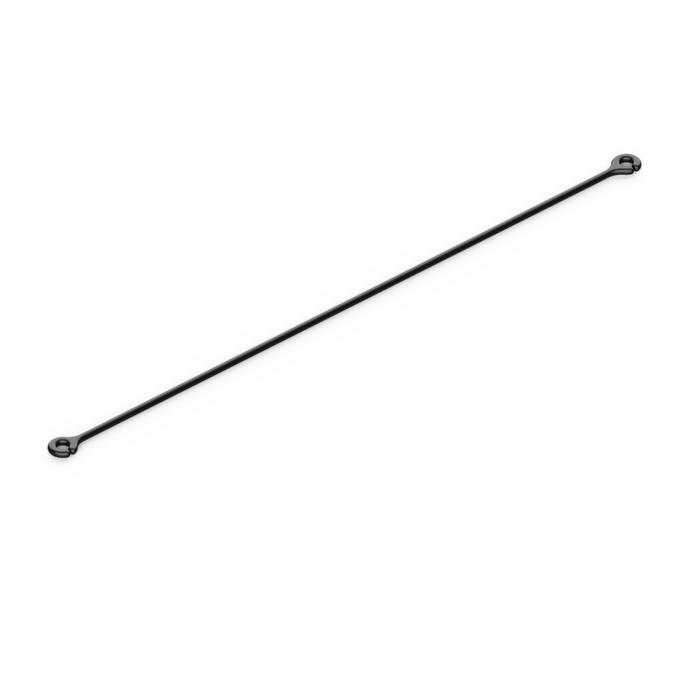 Flytec oficial original V030-0 - Fish Finder Transducer avaliação e preço