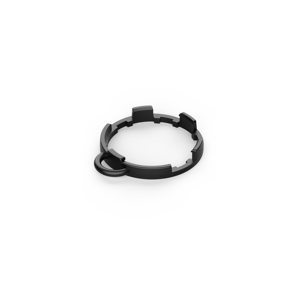 Flytec oficial original V030-0 - Fish Finder Transducer avaliação e preço