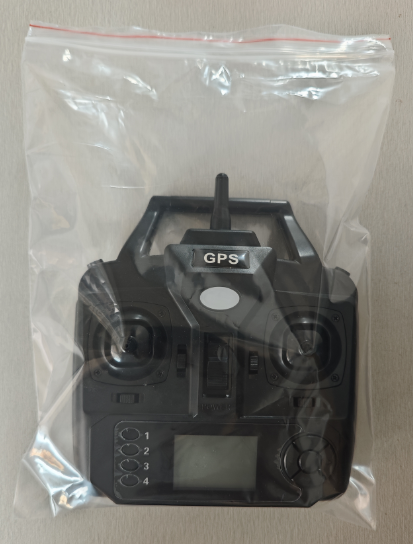Controle remoto para pesca bar - Fishing Gps avaliação e preço