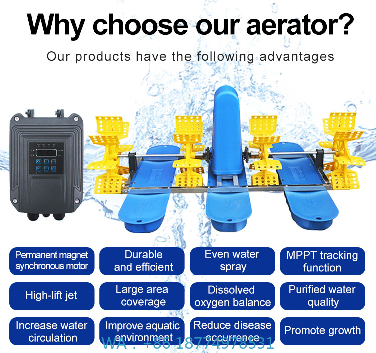 Bomba aerador para agricultura - Fishing Gps avaliação e preço