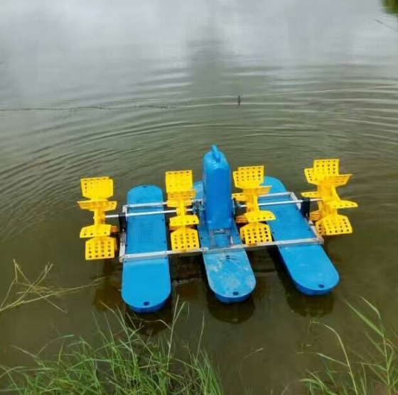 Bomba aerador para agricultura - Fishing Gps avaliação e preço