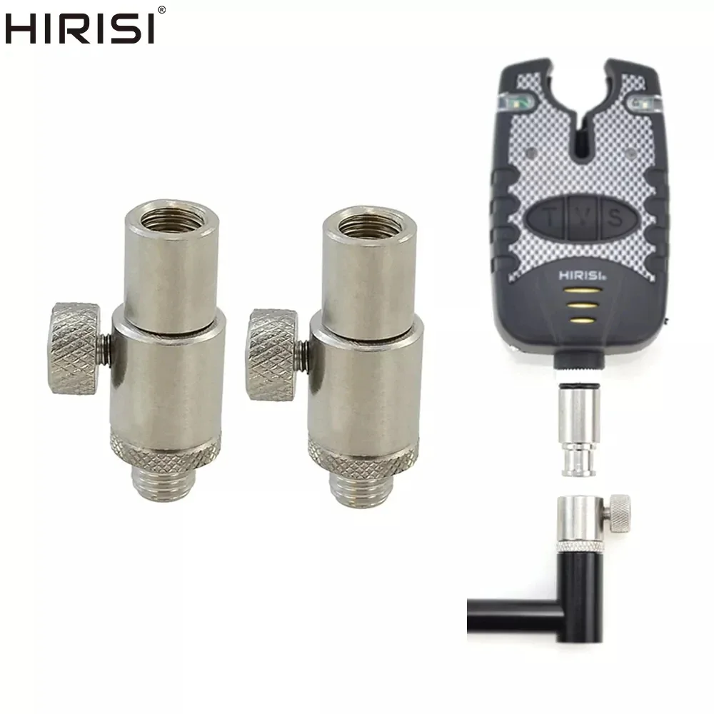 Hirisi conector de liberação r - Fish Alarm avaliação e preço