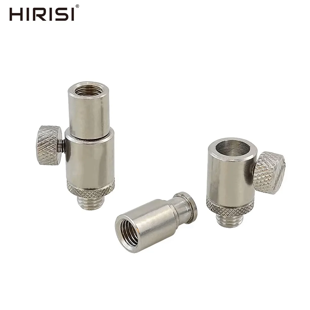 Hirisi conector de liberação r - Fish Alarm avaliação e preço