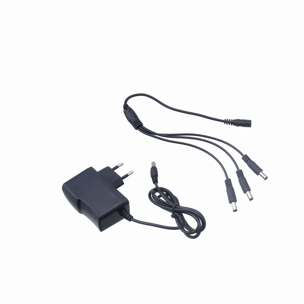 Bateria de 7.4V 12000mAh com C - Fish Finder Charger avaliação e preço